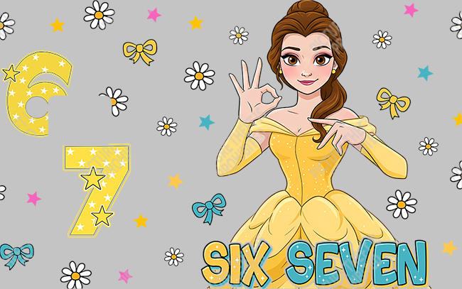 Bank  Card Sticker-BC-768